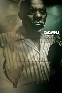 Постер к фильму «Sacavém (2018)»