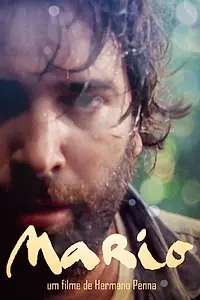 Постер к фильму «Mário (2000)»