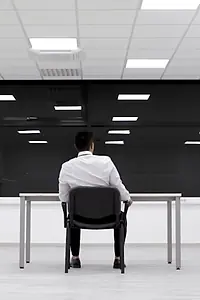 Постер к фильму «Candidate 235 (2018)»