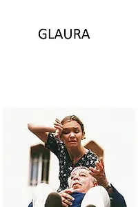 Постер к фильму «Глаура (1997)»