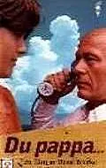 Постер к фильму «Du Pappa (1994)»