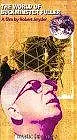 Главный постер фильма «The World of Buckminster Fuller (1974)»