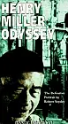 Постер к фильму «Одиссея Генри Миллера (1969)»