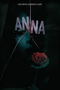 Постер к фильму «Anna (2019)»