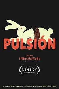 Постер к мультфильму «Склонность (2019)»