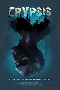Постер к фильму «Crypsis (2019)»