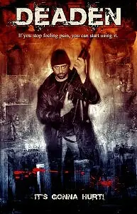 Постер к фильму «Deaden (2006)»
