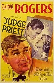 Постер к фильму «Леди лжёт (1929)»