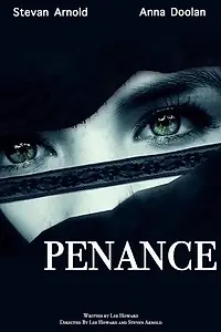 Постер к фильму «Penance (2019)»