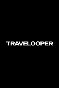 Главный постер фильма «Travelooper (2019)»