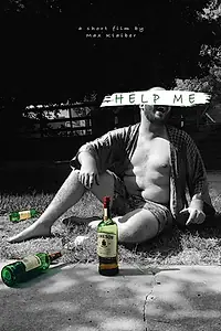 Постер к фильму «Help Me (2021)»