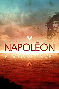 Постер к сериалу «Наполеон (2012)»