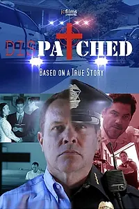 Постер к фильму «Dispatched (2020)»