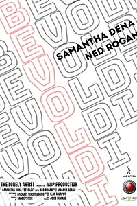 Постер к фильму «Bevoldi (2020)»