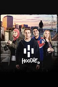 Постер к сериалу «Hoodie (2020 - 2022)»