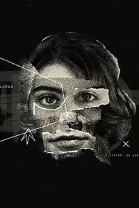 Главный постер сериала «Pela Fechadura (2019)»