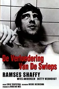 Главный постер фильма «De verloedering van de Swieps (1967)»