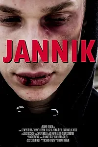 Главный постер фильма «Jannik (2018)»