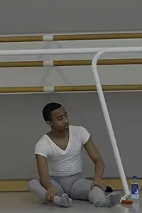 Постер к фильму «Variations (2020)»