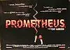 Постер к фильму «Prometheus (1998)»