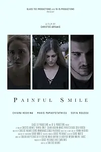 Постер к фильму «Το Χαμόγελο του Πόνου (2019)»