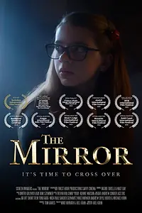 Постер к фильму «The Mirror (2019)»
