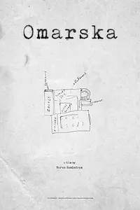 Постер к фильму «Omarska (2019)»