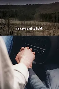 Главный постер фильма «Смертельное объятие (2001)»