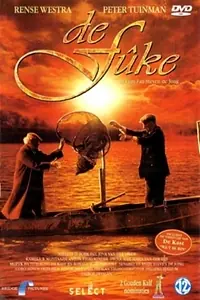 Постер к фильму «De fûke (2000)»