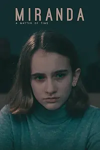 Постер к фильму «Miranda (2019)»