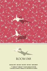Постер к фильму «Room 048 (2019)»