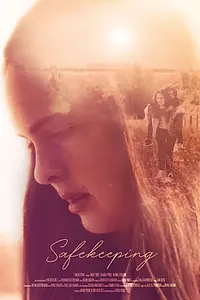 Постер к фильму «Safekeeping (2019)»