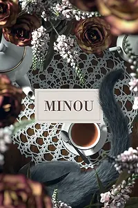 Постер к мультфильму «Котенок (2016)»