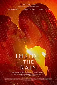 Постер к фильму «Inside the Rain (2019)»
