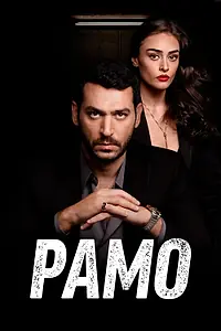 Постер к сериалу «Рамо (2020 - 2021)»