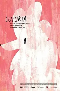 Постер к фильму «Euforia (2017)»