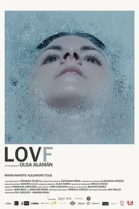 Постер к фильму «LOVF (2021)»