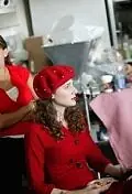 Постер к фильму «Volare (2004)»