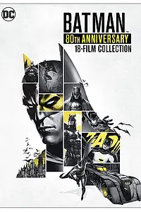 Постер к фильму «Knight Immortal (2019)»