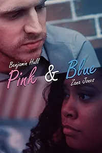 Постер к фильму «Pink & Blue (2020)»