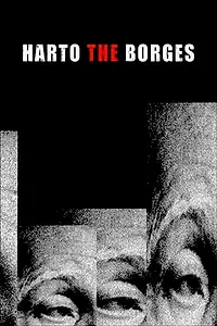 Постер к фильму «Harto the Borges (2000)»