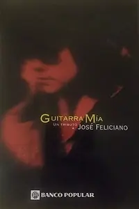 Постер к фильму «Guitarra mía (2000)»