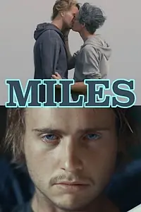 Постер к фильму «Miles (2017)»