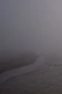 Постер к фильму «Niebla (2017)»