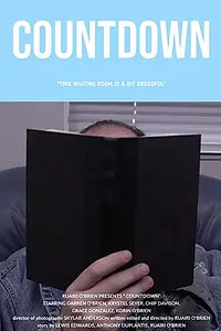 Постер к фильму «Countdown (2019)»