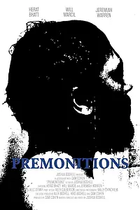 Постер к фильму «Premonitions (2019)»