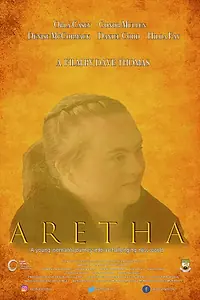 Постер к фильму «Aretha (2019)»