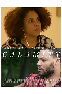 Постер к фильму «Calamity (2019)»