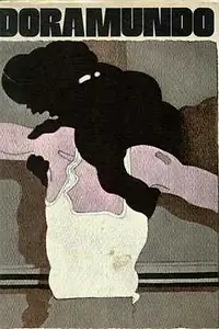 Постер к фильму «Doramundo (1978)»