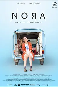 Постер к фильму «Нора (2020)»
